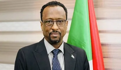 سخنگوی دولت سودان: جنایت&zwnj;های نیرو&zwnj;های پشتیبانی سریع بی سابقه است