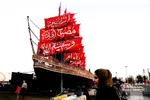 سیاقا