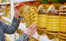 بلبشوی بازار روغن/ از فروش‌های اجباری تا الزام به ارائه کارت ملی