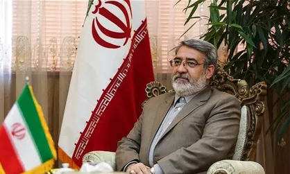 آغاز غربالگری عمومی و افزایش میزان تست کرونا با مبنای محلات