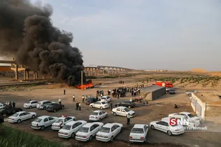 مواد