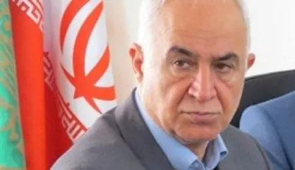 رئیس اتحادیه باغداران: شهرداری از عرضه مستقیم میوه در میادین تره&zwnj;بار جلوگیری می&zwnj;کند