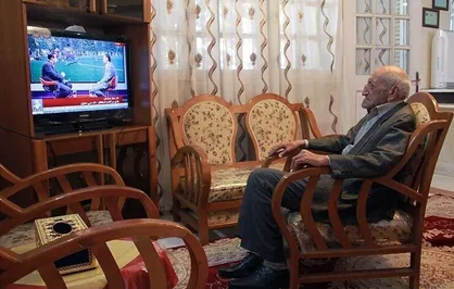 راه&zwnj;حل مشکل دو گروه از بازنشستگان تامین اجتماعی برای دریافت وام ۱۲ میلیون تومانی