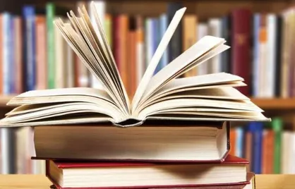 کنفرانس پژوهش&zwnj;های نشر ۲۲ تیرماه برگزار می&zwnj;شود