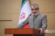 هیچ منع قانونی برای ثبت نام افرادی که در دوره‌های قبل رد شده‌اند نیست / ثبت نام به معنای تایید صلاحیت نخواهد بود + فیلم