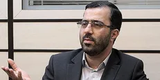گودرزی: باید به سمت صدک‌بندی برویم/ دهک بندی نشدن موضوع مسکن ایراد اساسی است + فیلم