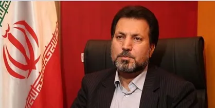 نظر آموزش و پرورش درباره کنکور/ &laquo;کنکور&raquo; با ماهیت فعلی مفید نیست