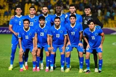 دلیل اعتراض شاگردان علیرضا منصوریان در تمرینات الطلبه عراق