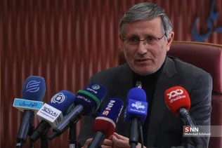 89879