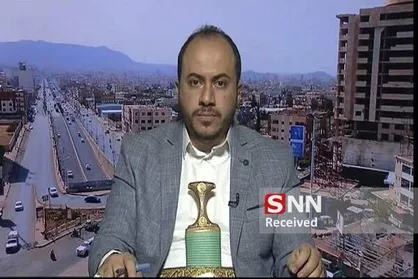 ائتلاف سعودی به آتش&zwnj;بس پایبند نیست