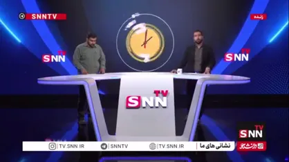 مشاور سازمان سنجش:&nbsp;بیش&nbsp;از یک&nbsp;میلیون&nbsp;و ۷۰&nbsp;هزار داوطلب پنجشنبه و جمعه این هفته در&nbsp;آزمون&zwnj;های سراسری و پذیرش دانشجو معلم&nbsp;به رقابت می&zwnj;پردازند