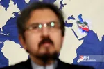 سخنگوی