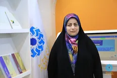 مستشارنظامی: کبوتر شد دلت‌ از کابل‌ و طوس و نجف‌ تا شام