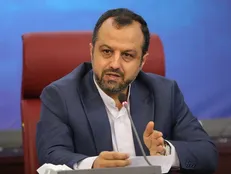 مردم می‌توانند از سهام بورسی به عنوان وثیقه استفاده کنند/ نابودی کامل کاغذبازی از فرایند وثیقه گذاری