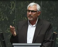 افضلی: اعتراض پزشکیان به عدم حضور دولتی‌ها در مجلس جواب داد / وزرا در راه بهارستان