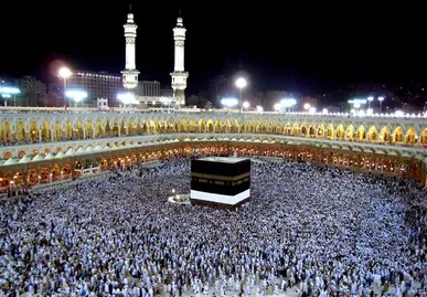 معاون حج و عمره سازمان حج و زیارت: ثبت‌نام عمره رمضان آغاز شد