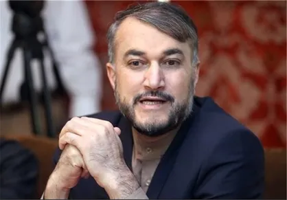 بین استعفای سعد حریری و بازداشت&zwnj;های اخیر در عربستان ارتباط مستقیم وجود دارد