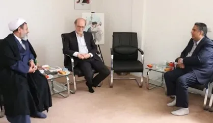 برنامه&zwnj;های فرهنگی و هنری در استان کرمان حمایت می&zwnj;شوند