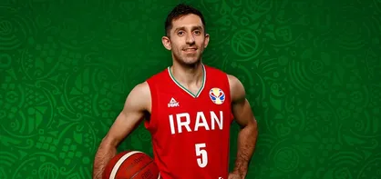 مشایخی: کسب رتبه پنجمی راضی کننده و قابل قبول نیست / تنها شرمندگی روی پیشانی ما باقی ماند