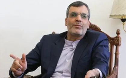 تسهیل بازگشت آوارگان اولویت مهم دولت سوریه است