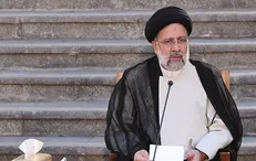 رئیسی: «۴ سال تورم ۴۰ درصد» عامل اصلی گرانی‌هاست / اقتصاد به تدریج کمر راست می‌کند