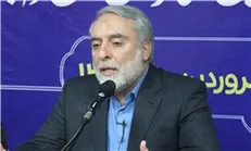 علل انحراف جامعه اسلامی پس از ارتحال پیامبر (ص)