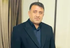 بهرامی: همراهی و هم‌افزایی مجلس و دولت کلید حل مشکلات کشور است  + فیلم