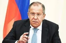 مسکو: غرب تلاش می‌کند توافقی تغییر یافته را به ایران تحمیل کند