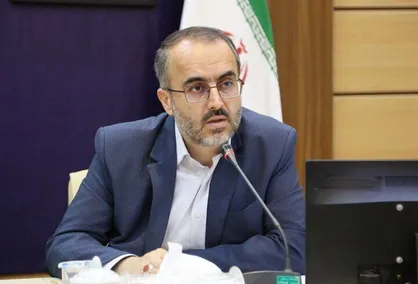 قسمت عمده&zwnj;ای از مطالبات دانشگاه علوم پزشکی زنجان پرداخت خواهد شد