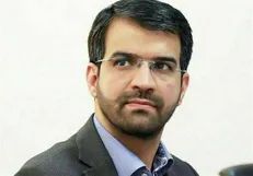 سمیعی: زمان زیادی را از دست دادیم/ با تحقق درخواست النصر حیثیت فیفا و AFC خدشه دار می‌شود