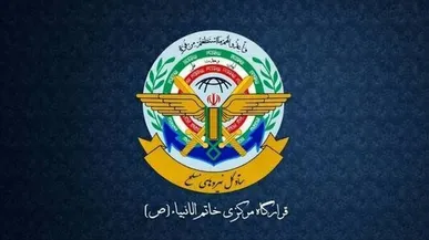 فرمانده قرارگاه خاتم‌الانبیا(ص): تهدید آمریکا به حمله علیه ایران با پاسخ شدید مواجه می‌شود