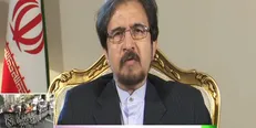 ایران بازنگری در برجام را حق خود می‌داند/ هنوز امیدهایی وجود دارد که اروپا بتواند به تعهداتش عمل کند