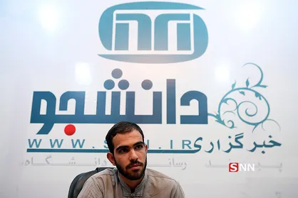 منتظر اروپا ماندن برای ما مضحک است/ نمایندگان نظرشان را شفاف درباره FATF اعلام کنند