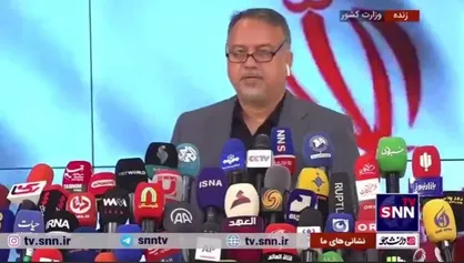 کدام داوطلبان وارد مرحله ثبت نام قطعی می&zwnj;شوند؟