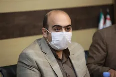 آغاز طرح «شهر دانشجو» در جهاد دانشگاهی قزوین