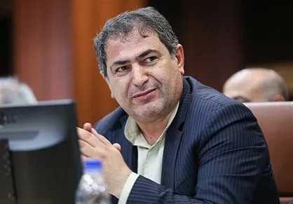 اجرای طرح اعاده اموال نامشروع تنها نیازمند اراده است