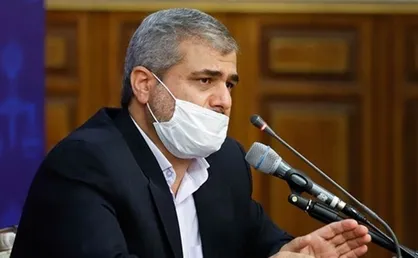 کیفرخواست پرونده مداخلات ارزی ۳۰ میلیارد دلاری و ۶۰ تن طلا به دادگاه صادر شد