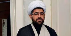 بسیج دانشجویی دانشگاه تهران دستگیری سرپرست حزب اسلام آذربایجان را محکوم کرد