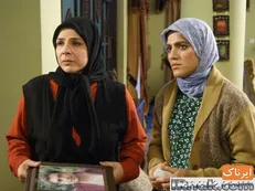 انتقاد بازیگر «ستایش» از حرف‌های داریوش ارجمند