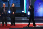 فیلم فجر