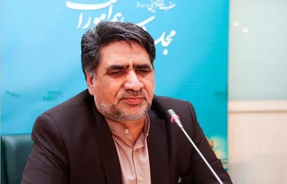 مجلس برای بررسی دلایل توقف ثبت سفارش خودروهای وارداتی کارگروه تشکیل داد