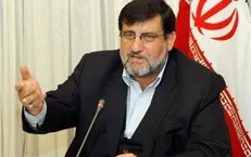 سرعت فرونشست در تهران کاهش یافت