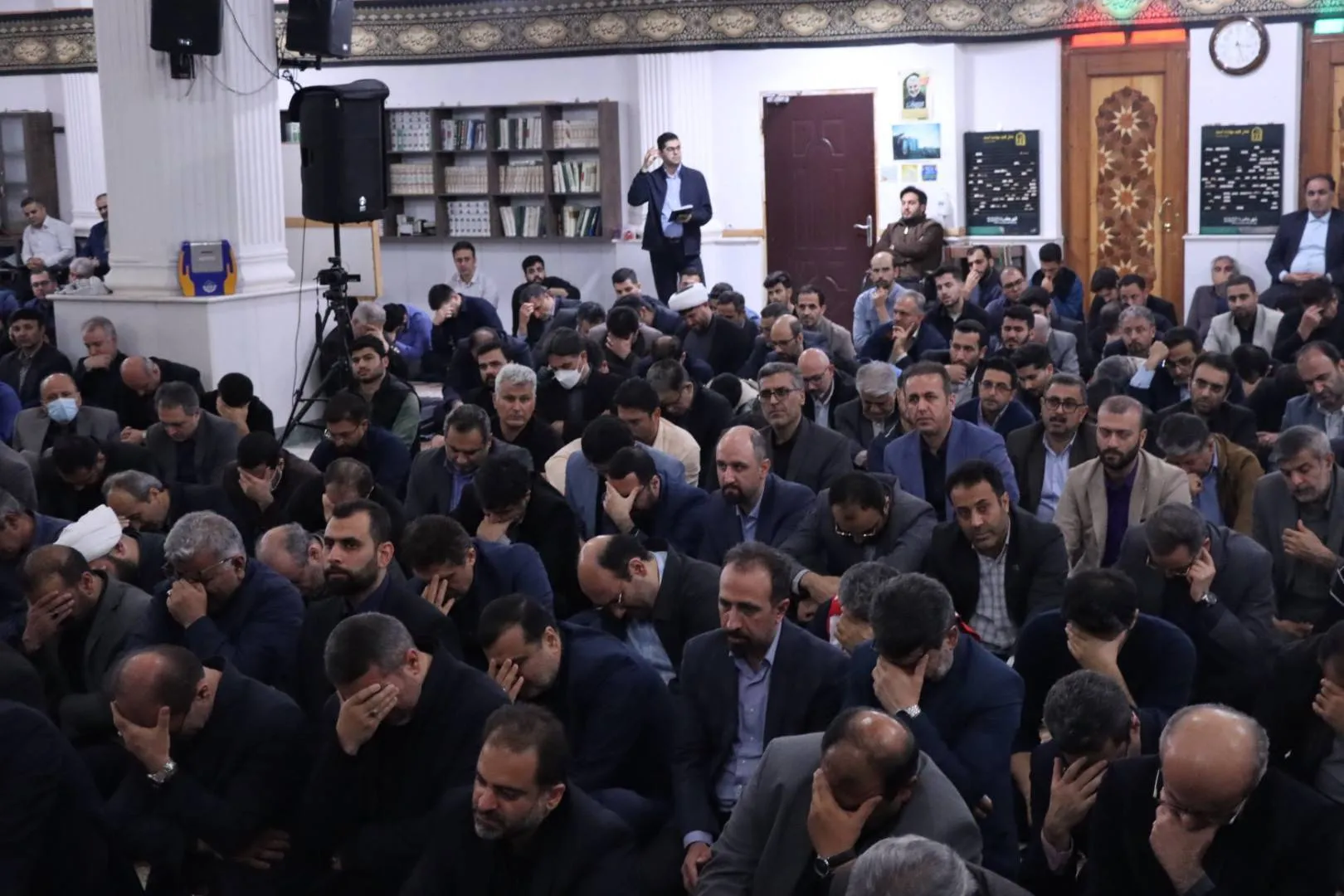 گیلان