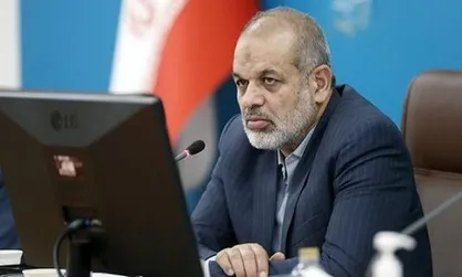 وحیدی جانباختن جمعی از شهروندان در زلزله ترکیه و سوریه را تسلیت گفت