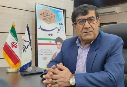 دانشگاه یاسوج میزبان نشست معاونین دانشجویی دانشگاه&zwnj;ها و مراکز آموزش عالی سراسر کشور