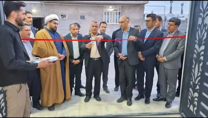 ۶۵۰ واحد مسکونی در شهرستان لردگان افتتاح شد