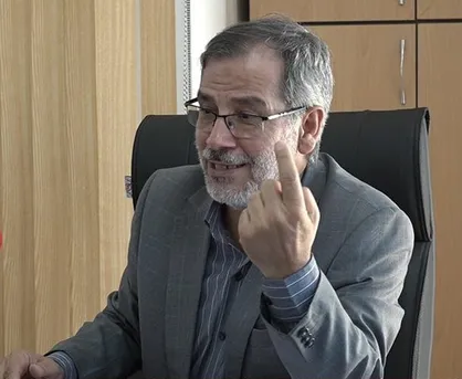 کهندل: منابع درآمدی بودجه ۱۴۰۱ واقعی&zwnj;تر شده/ حذف ارز ۴۲۰۰ به نفع مردم و تولیدکنندگان است