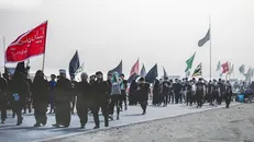 ۱۸ هزار یزدی در سامانه سماح ثبت‌نام کردند