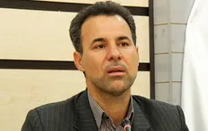 اذعان عضو فراکسیون امید به عملکرد بد در مجلس