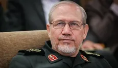 هدف کلان دشمنان تشکیل جبهه مشترک برای عصبانی کردن مردم است
